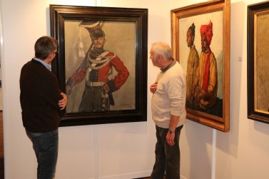 aschau ausstellung baumgartner03