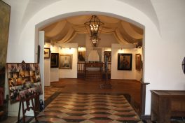 aschau ausstellung baumgartner04