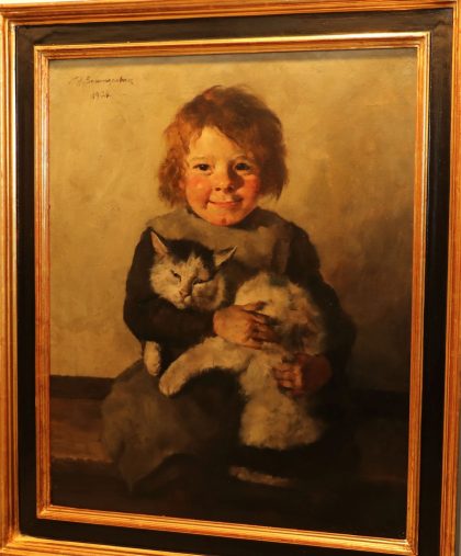 aschau ausstellung baumgartner06