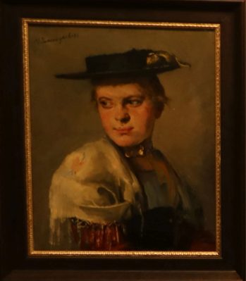 aschau ausstellung baumgartner07