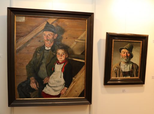 aschau ausstellung baumgartner08