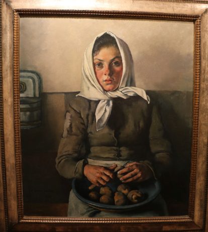 aschau ausstellung baumgartner09