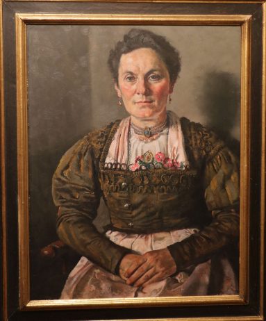 aschau ausstellung baumgartner10