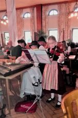 kl-08 Magdelena Lang