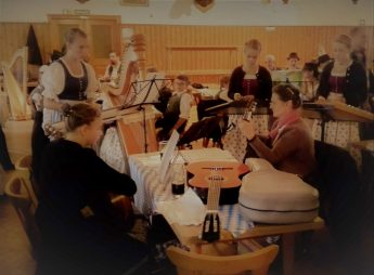 kl-10 Zammgwuerfelten