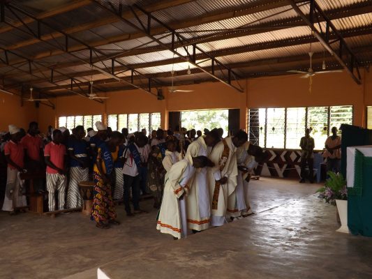 kl-17 09 29 Founders Day Hl Mass (1)