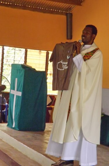 kl-17 09 29 Founders Day Hl Mass (3)