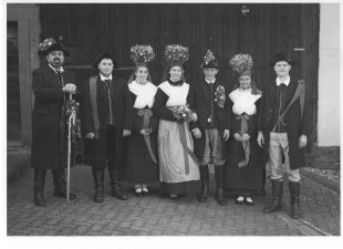 kl-Hochzeitsbild 1 Unterfranken