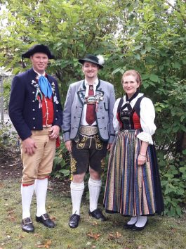 kl-IMG-20170924-WA0000