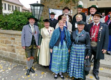 kl-Isargau in Unterfranken