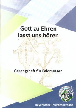 kl-Titel - Liederbuch