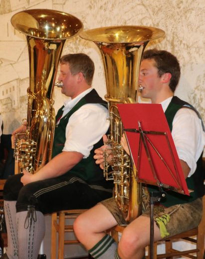 wiwa musik jahreskonzert02