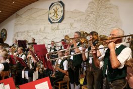 wiwa musik jahreskonzert03