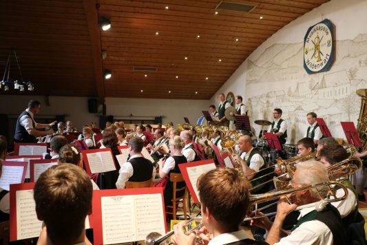 wiwa musik jahreskonzert04