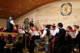 wiwa musik jahreskonzert05