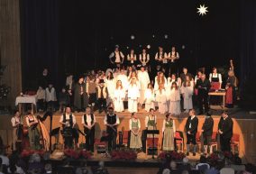 Adventssingen_Bad Aibling_Kurhaus_01