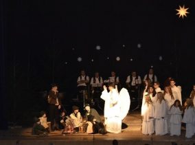 Adventssingen_Bad Aibling_Kurhaus_03