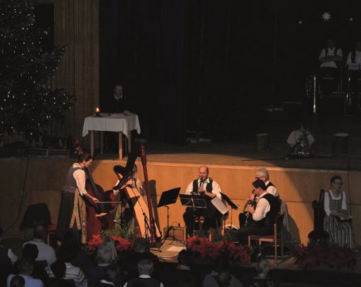 Adventssingen_Bad Aibling_Kurhaus_04