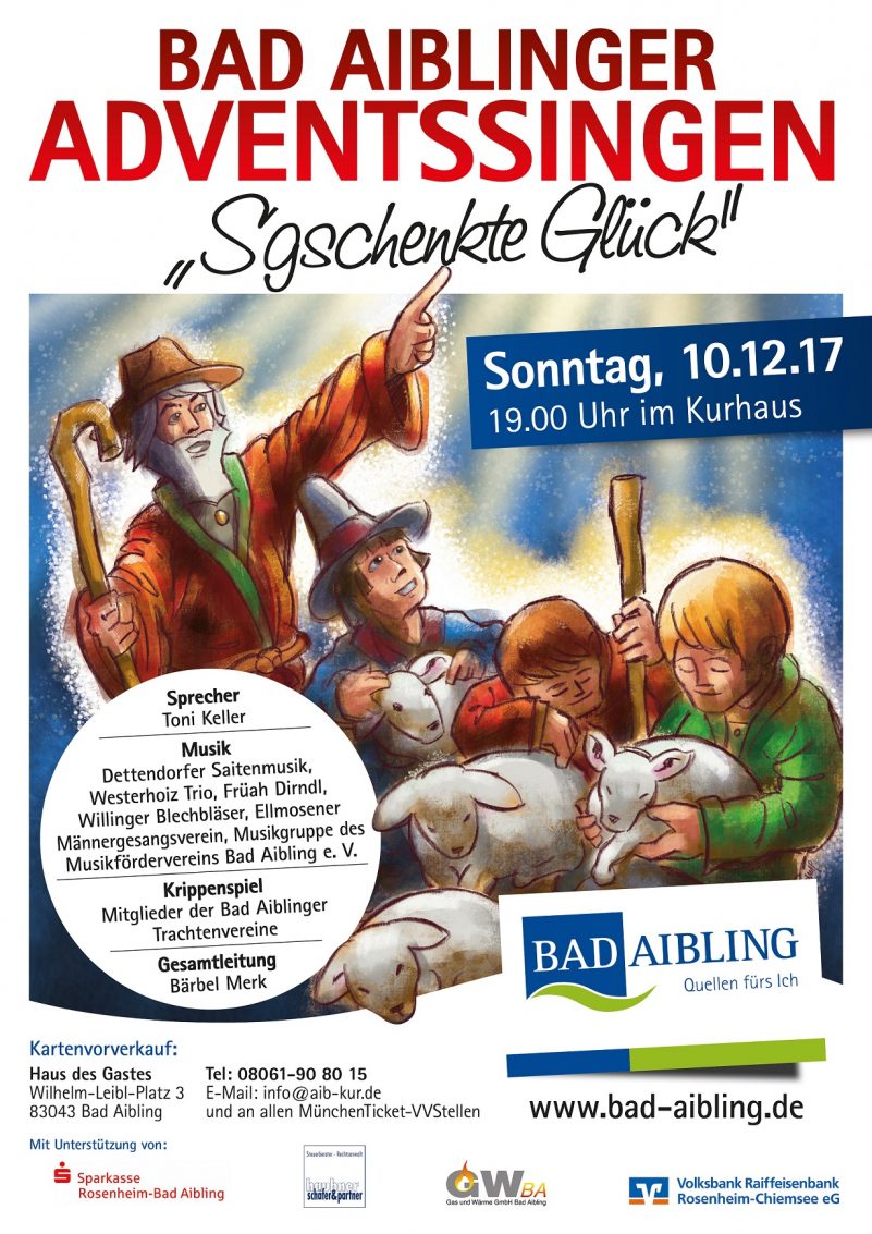 BA Plakat Adventssingen_2017_oBeschn