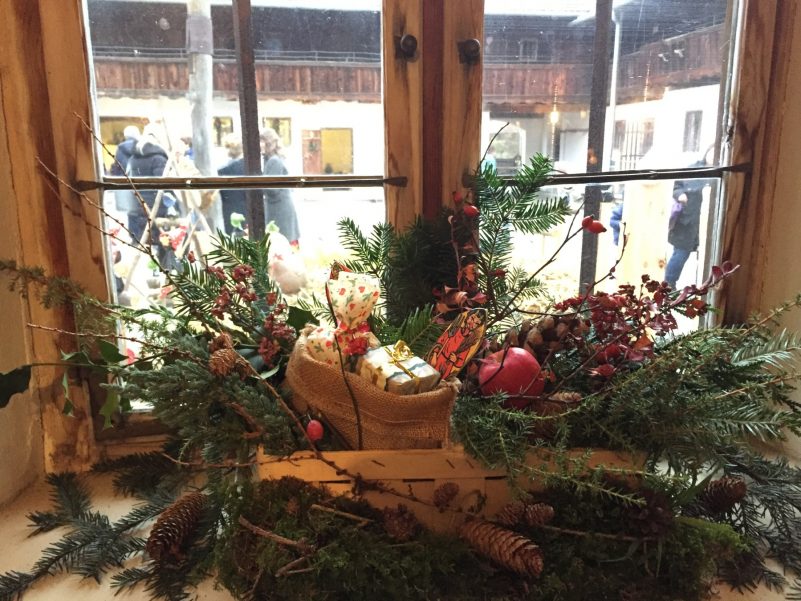 BHM Adventsmarkt (3)