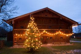 BHM_Adventsmarkt (1)