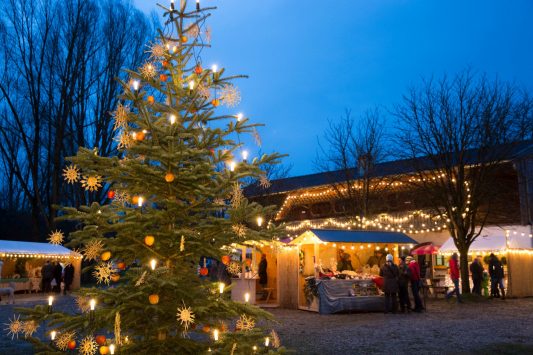 BHM_Adventsmarkt (2)