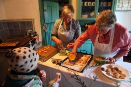 BHM_Adventsmarkt (4)