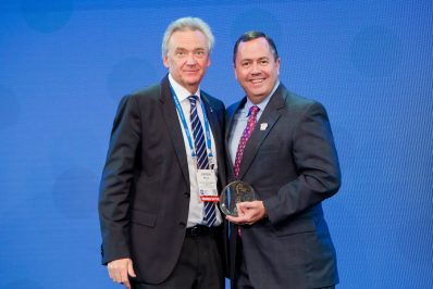 BrassRingAward_Juergen_Mack