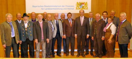 Buergerallianz-Gruppe