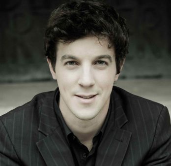 Johannes Berger Kopie 2