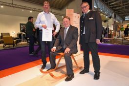 Rohrdorf Preistraeger