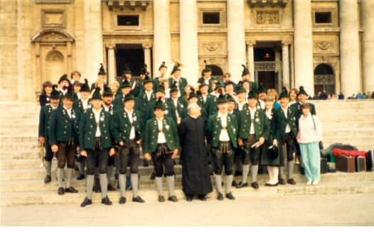 Scan_20171101_104909