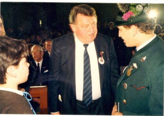 Scan_20171101_105048