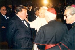 Scan_20171101_105129