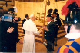 Scan_20171101_105211