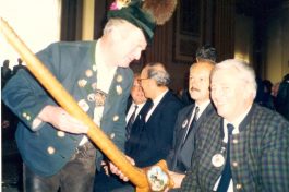 Scan_20171101_105305