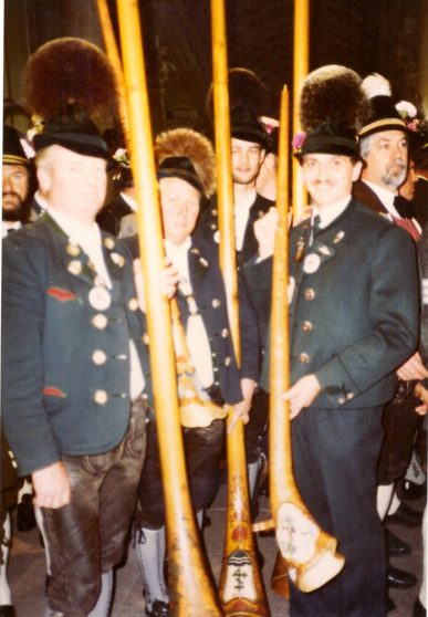 Scan_20171101_105419