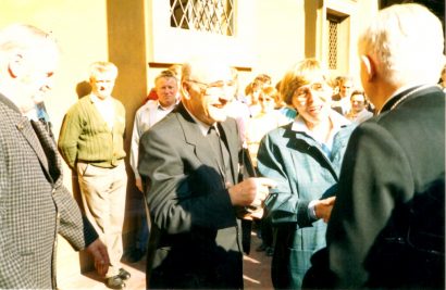 Scan_20171101_105503