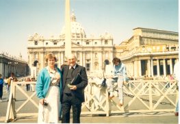 Scan_20171101_105647