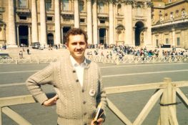 Scan_20171101_105732