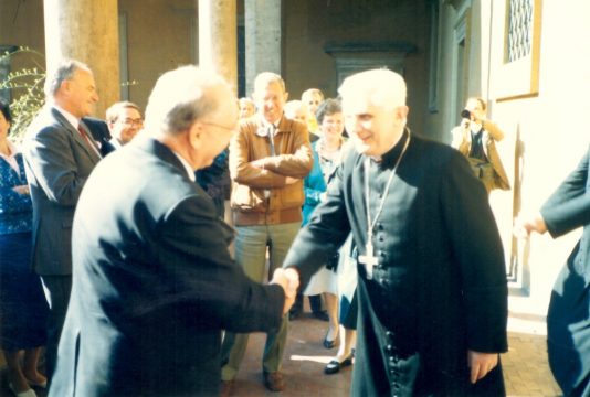 Scan_20171101_105815