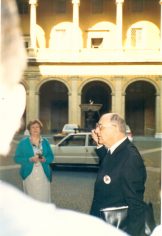 Scan_20171101_105906