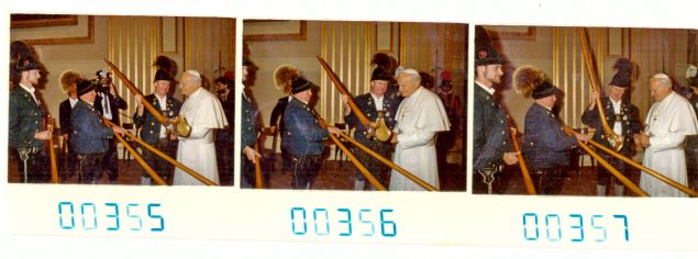 Scan_20171101_110000