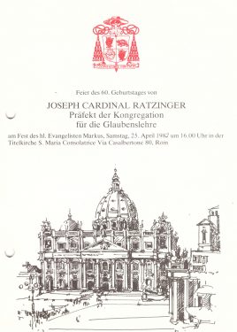 Scan_20171101_110041