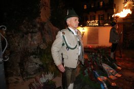 aschau gedenkfeier 00