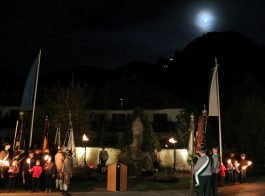 aschau gedenkfeier 01