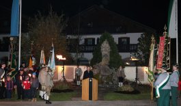 aschau gedenkfeier 02
