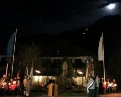 aschau gedenkfeier 03