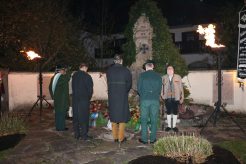aschau gedenkfeier 04