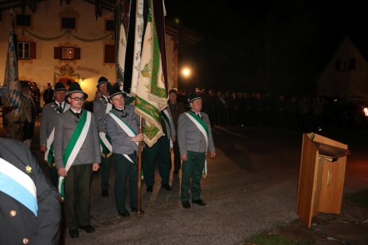 aschau gedenkfeier griabinga01